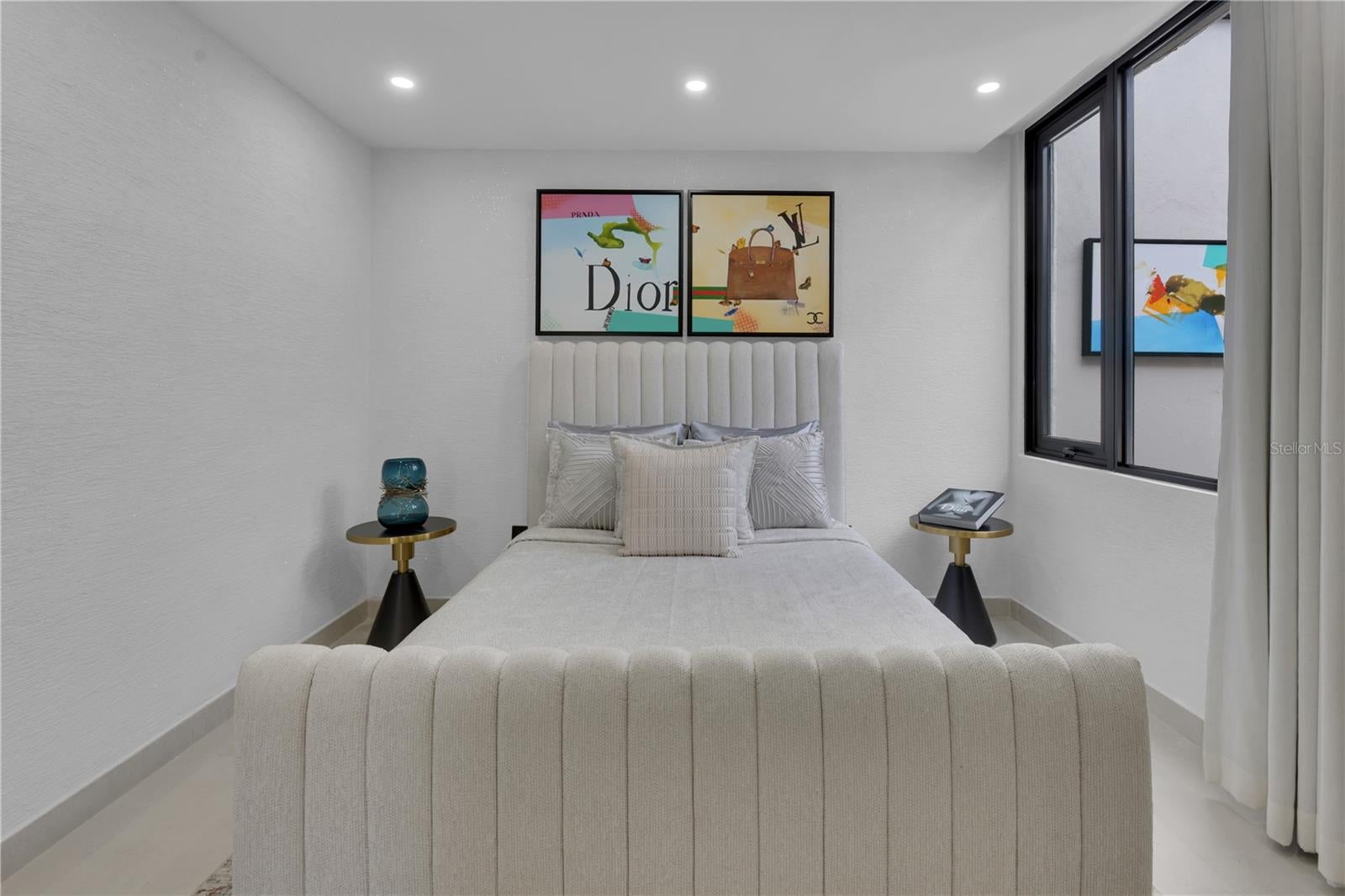 DORADO BEACH EAST - Residential