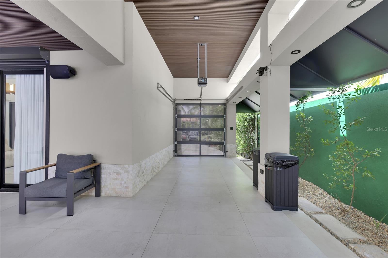 DORADO BEACH EAST - Residential