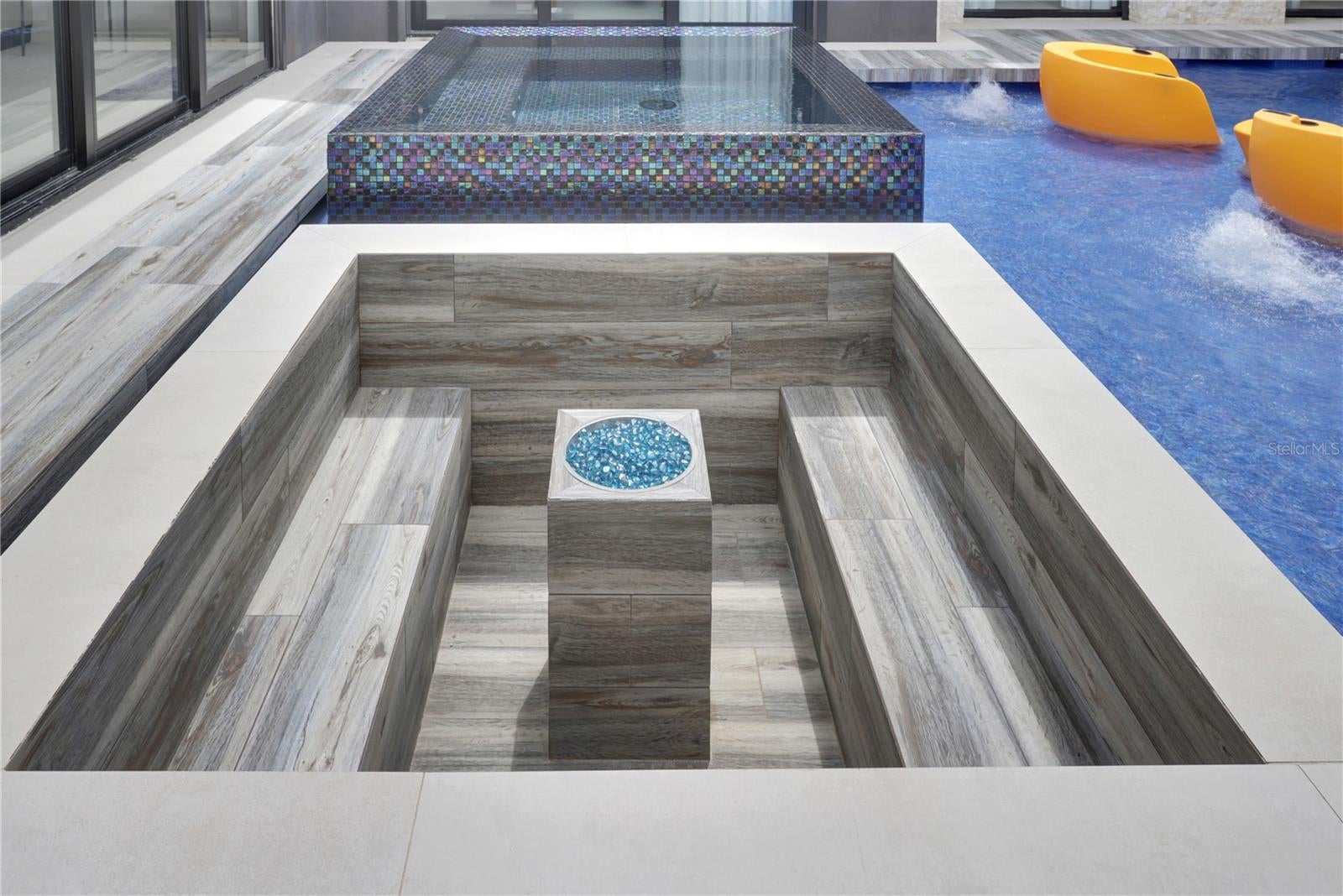 DORADO BEACH EAST - Residential