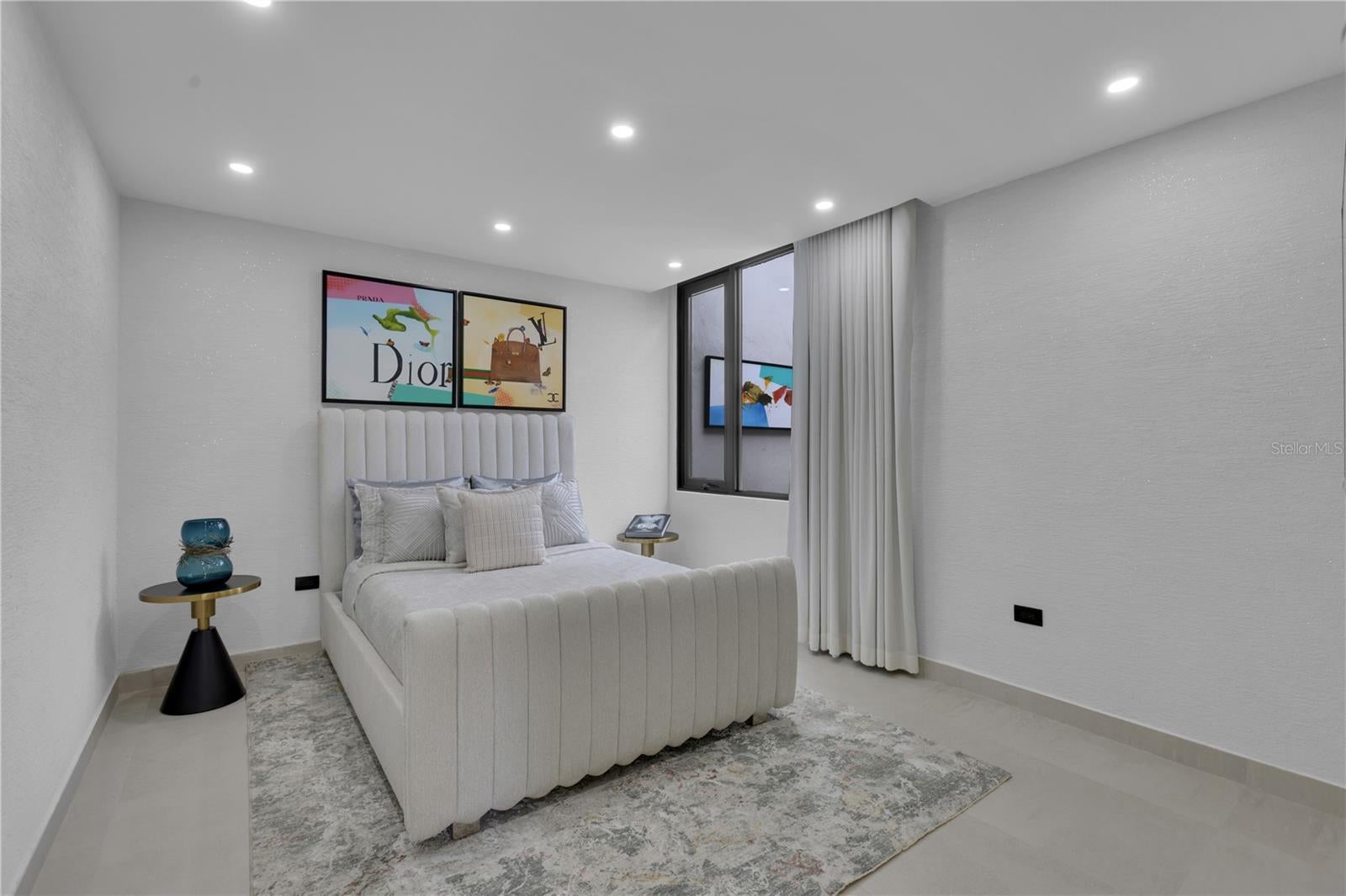 DORADO BEACH EAST - Residential