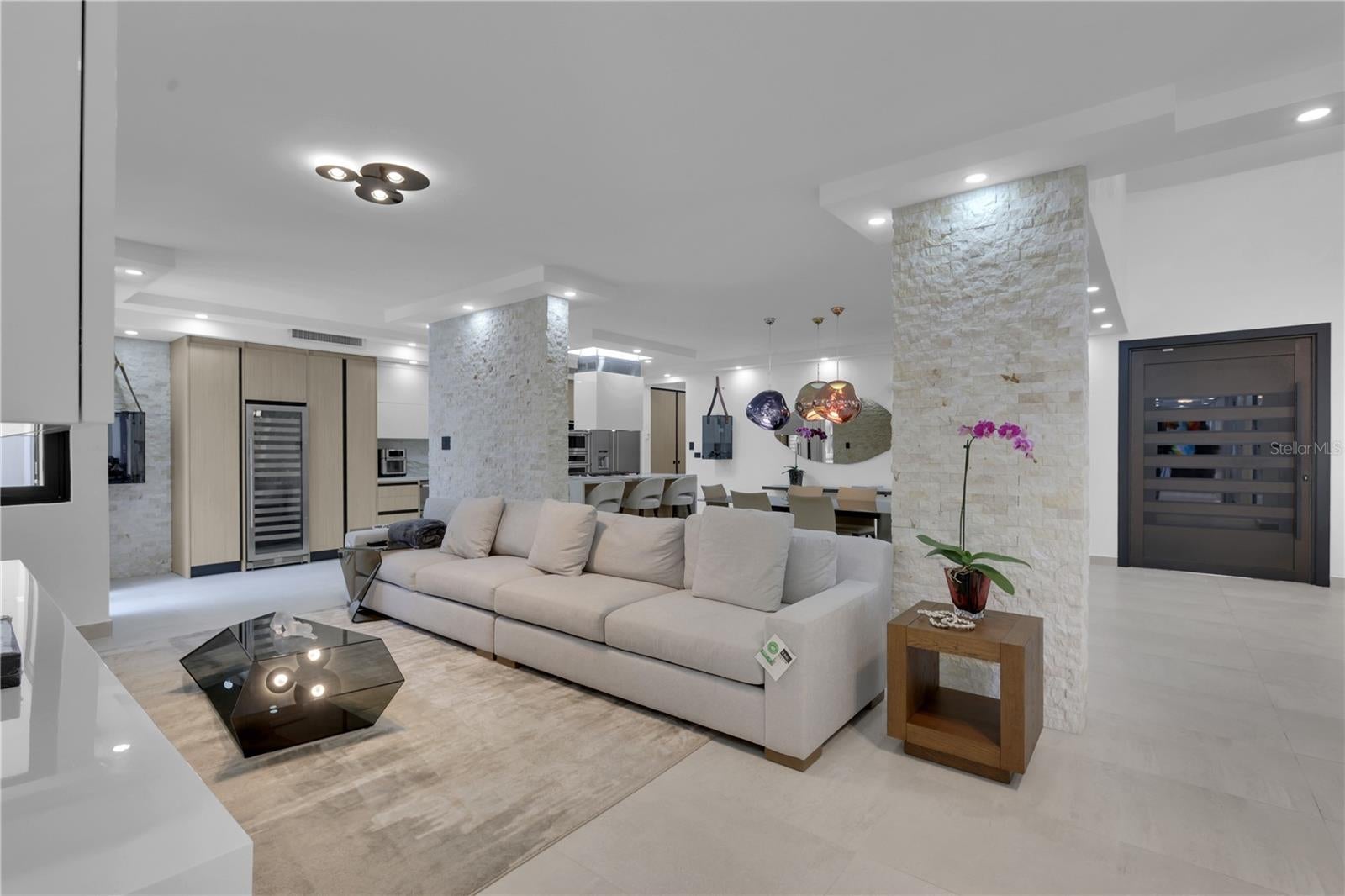 DORADO BEACH EAST - Residential