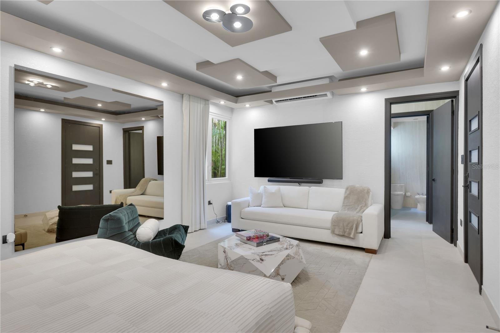 DORADO BEACH EAST - Residential