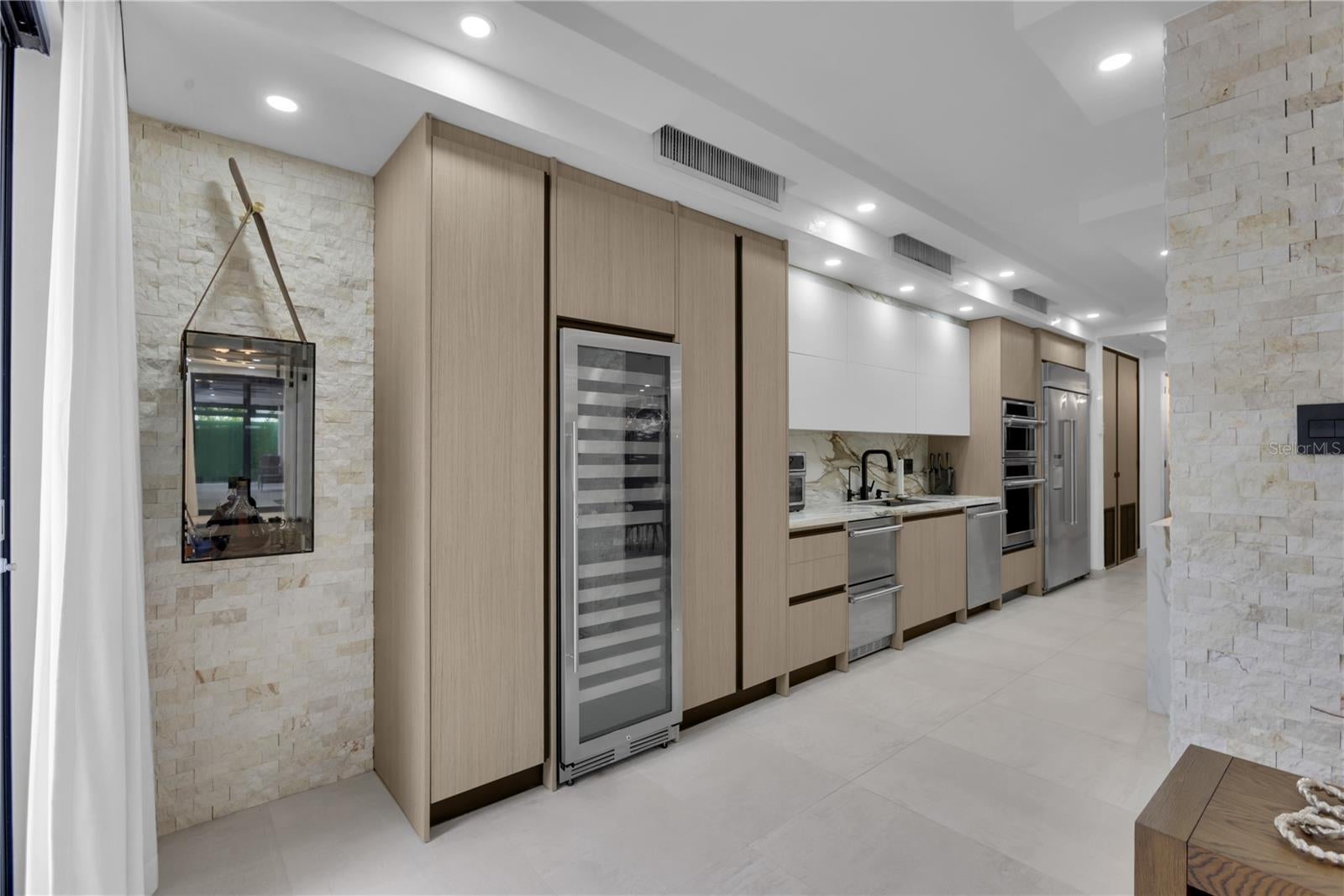 DORADO BEACH EAST - Residential