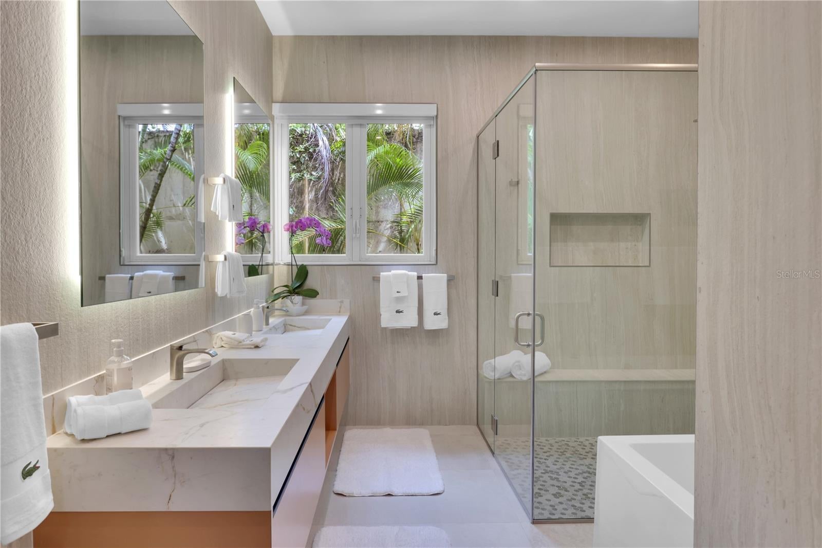 DORADO BEACH EAST - Residential