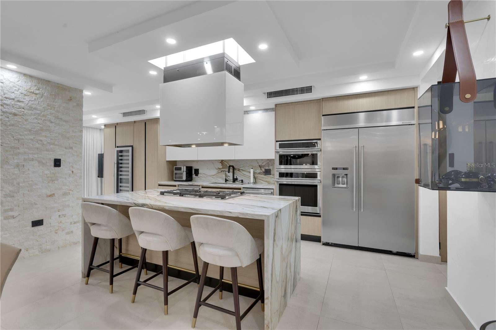 DORADO BEACH EAST - Residential