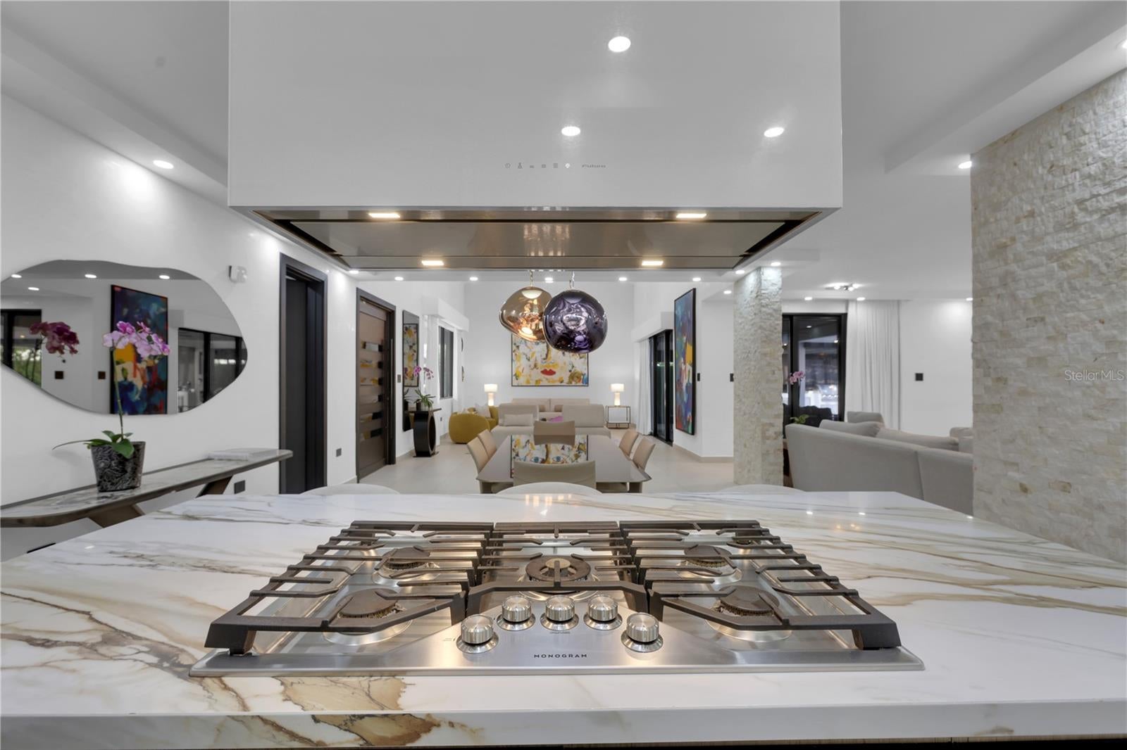 DORADO BEACH EAST - Residential