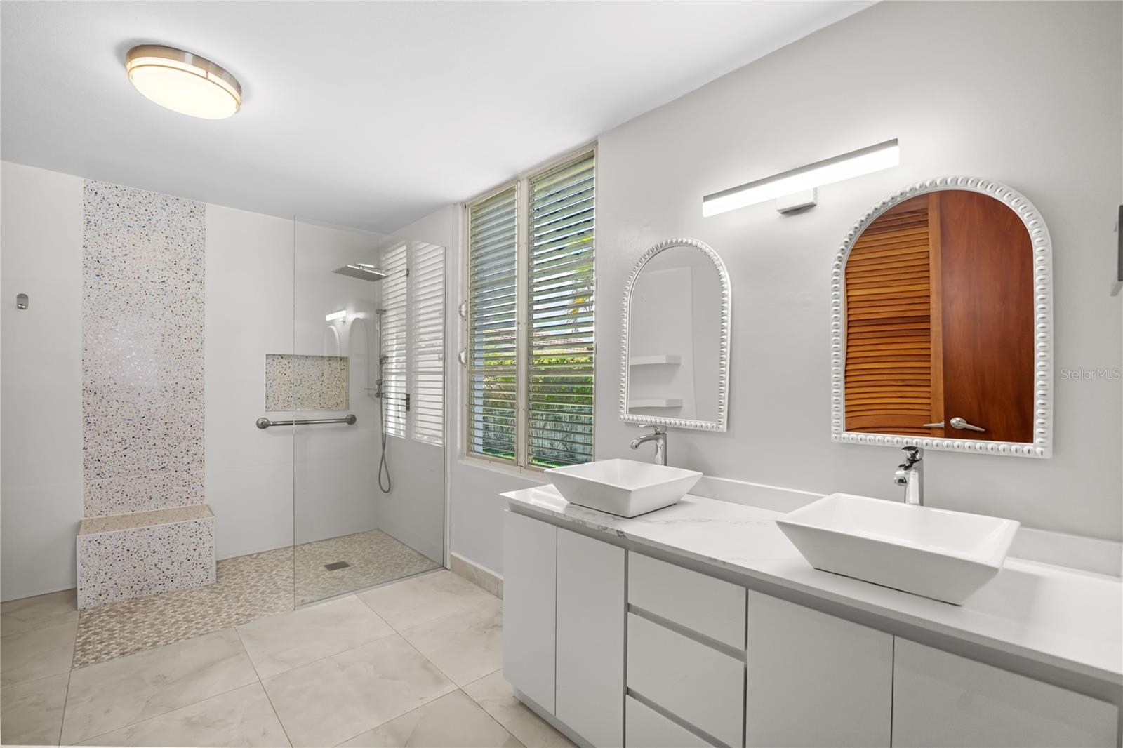 SABANERA DE DORADO - Residential