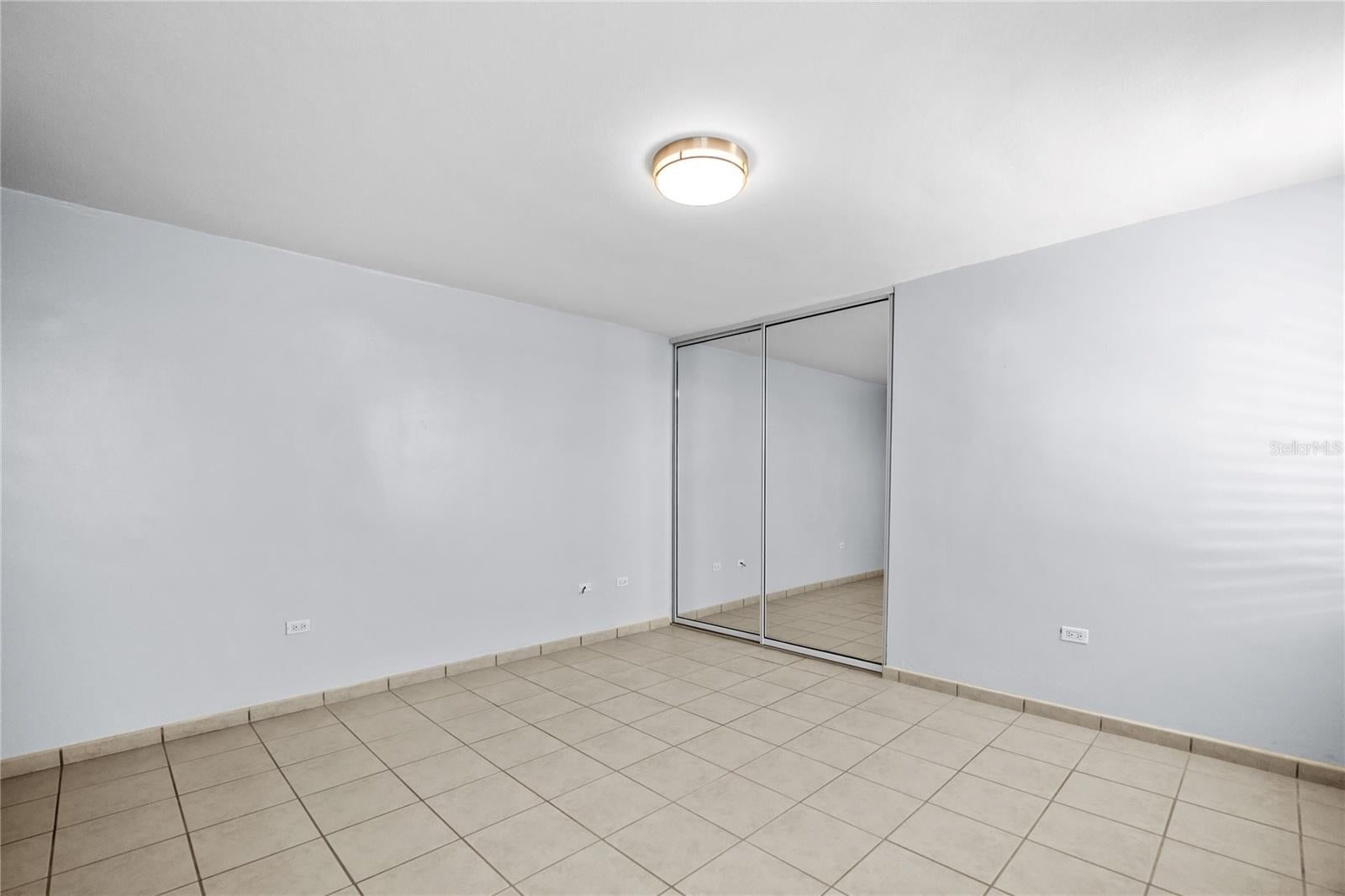 SABANERA DE DORADO - Residential