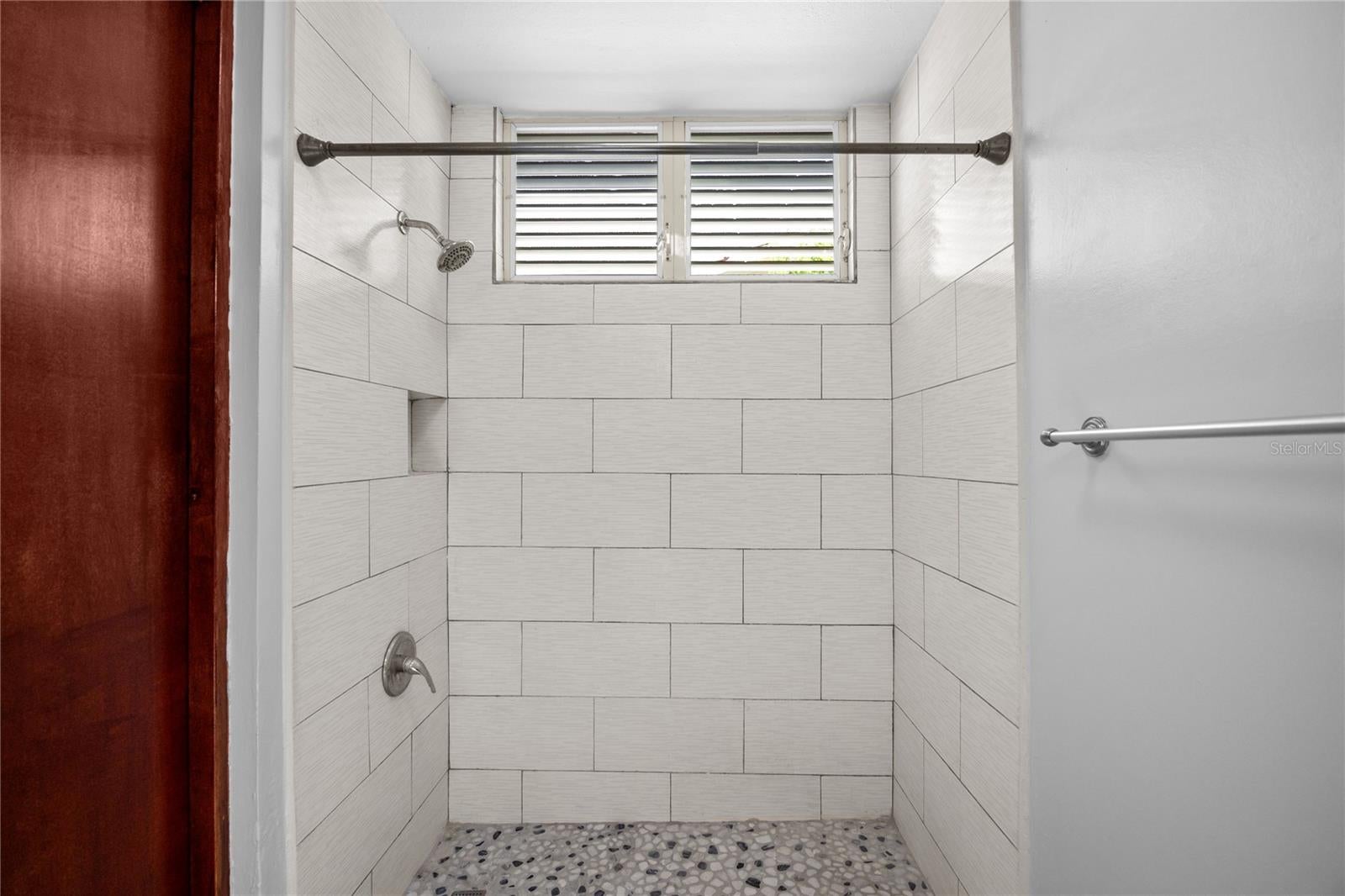 SABANERA DE DORADO - Residential