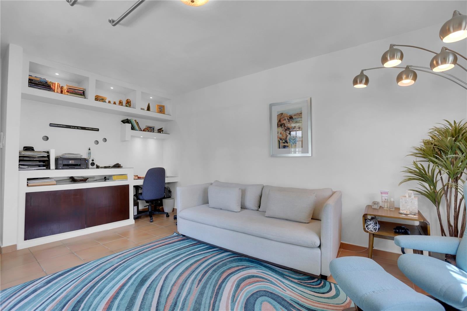 DORADO REEF - Residential