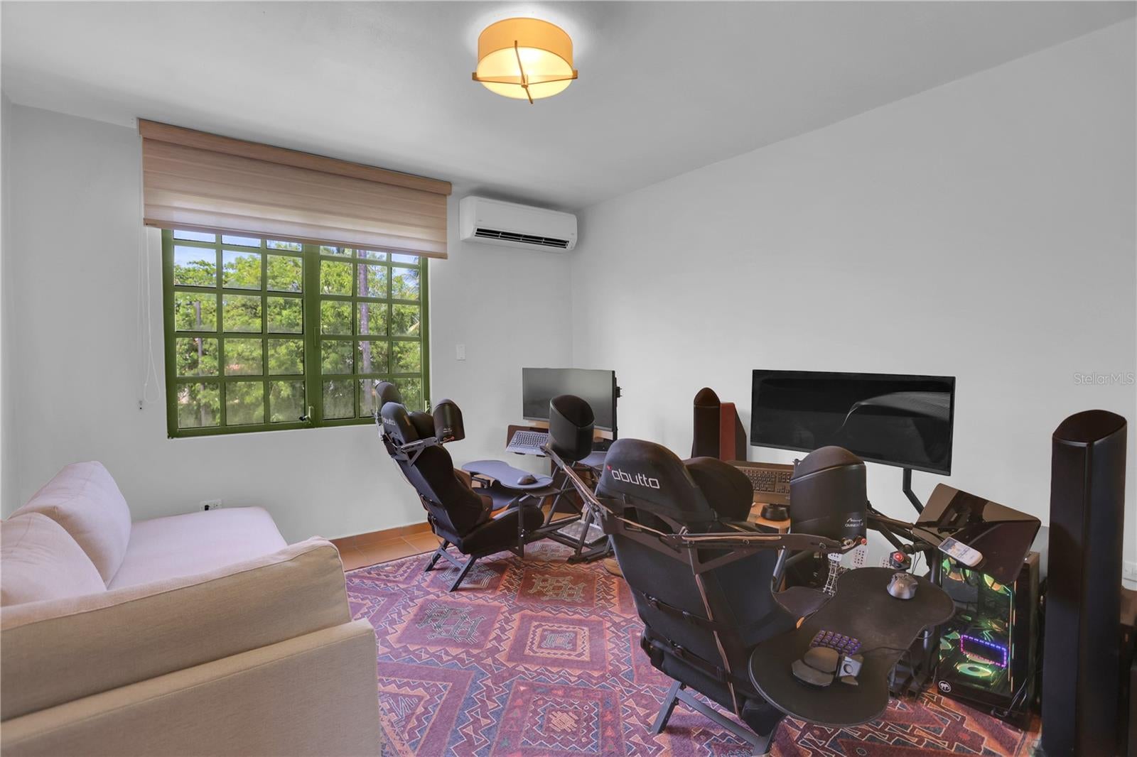 DORADO REEF - Residential