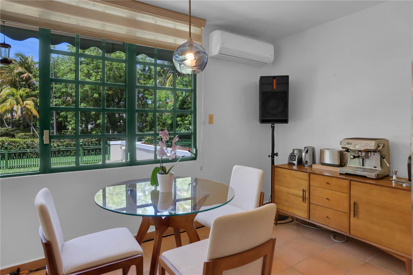 DORADO REEF - Residential