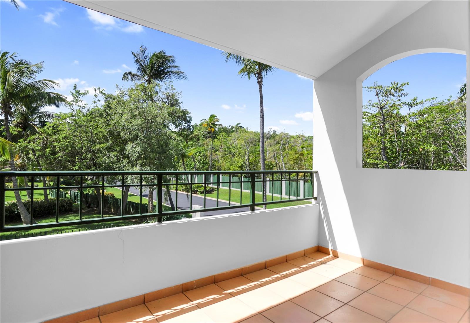 DORADO REEF - Residential