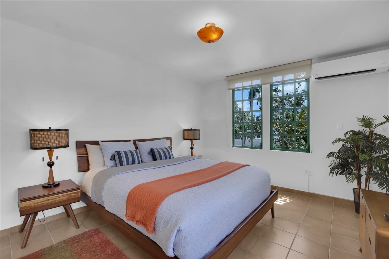 DORADO REEF - Residential