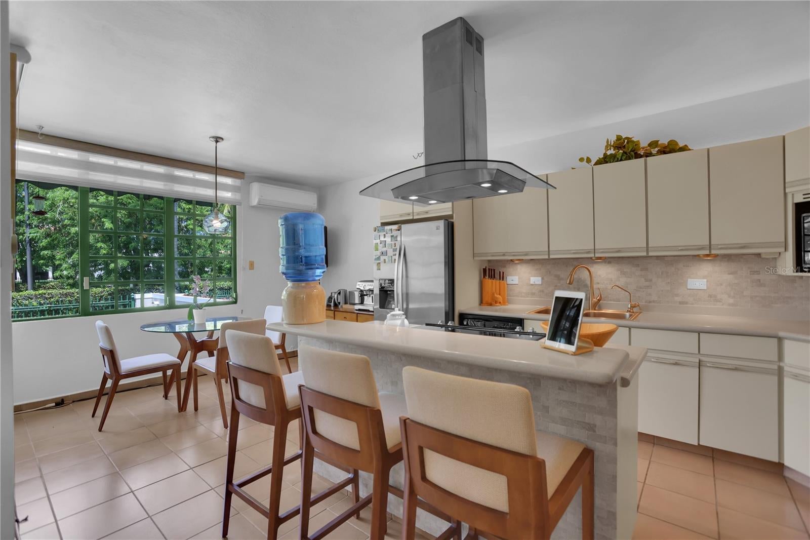 DORADO REEF - Residential