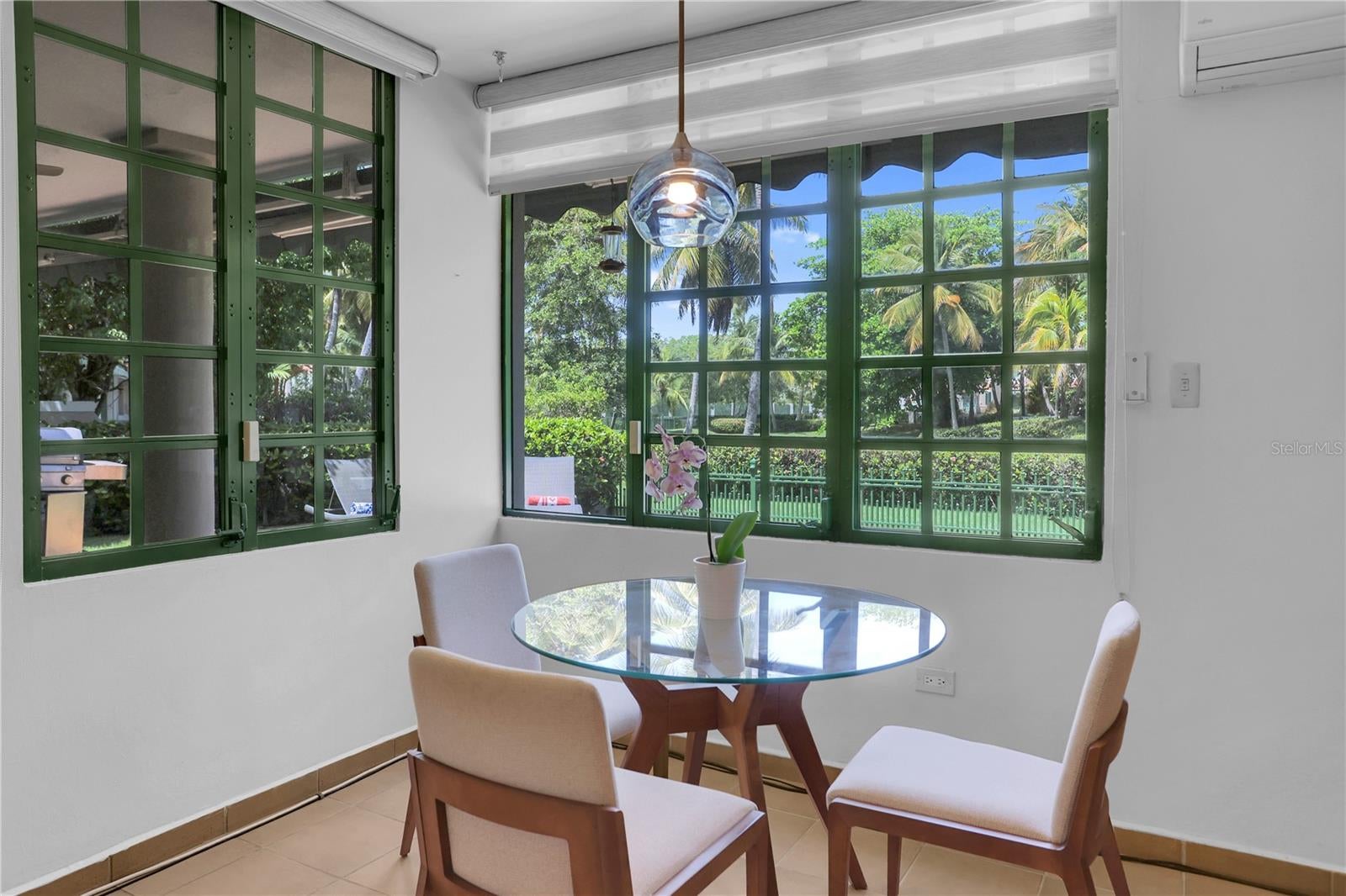 DORADO REEF - Residential
