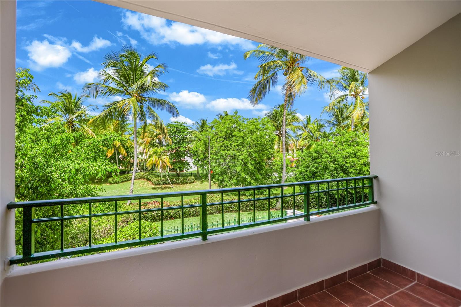 DORADO REEF - Residential