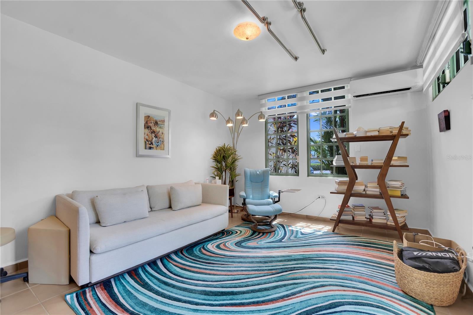 DORADO REEF - Residential