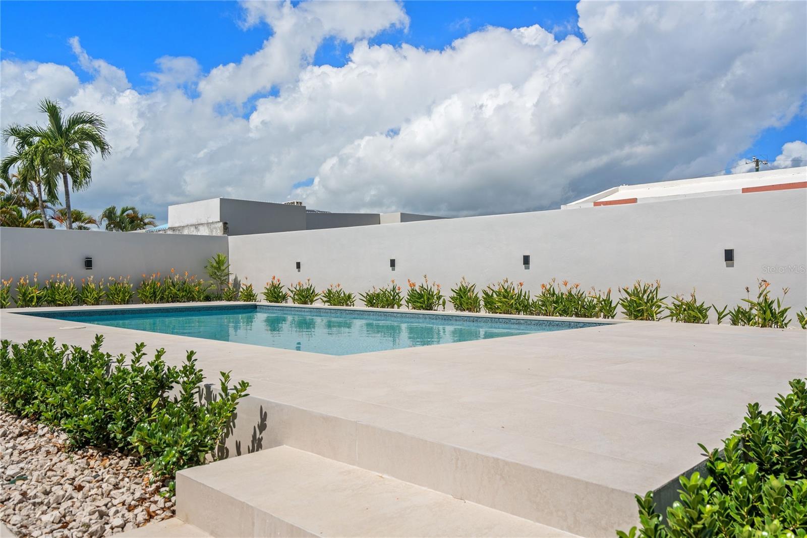 DORADO DEL MAR - Residential