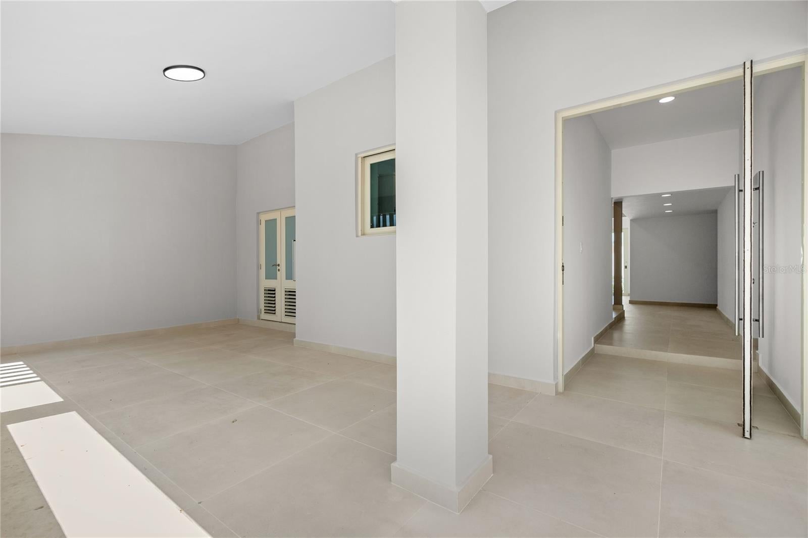 DORADO DEL MAR - Residential