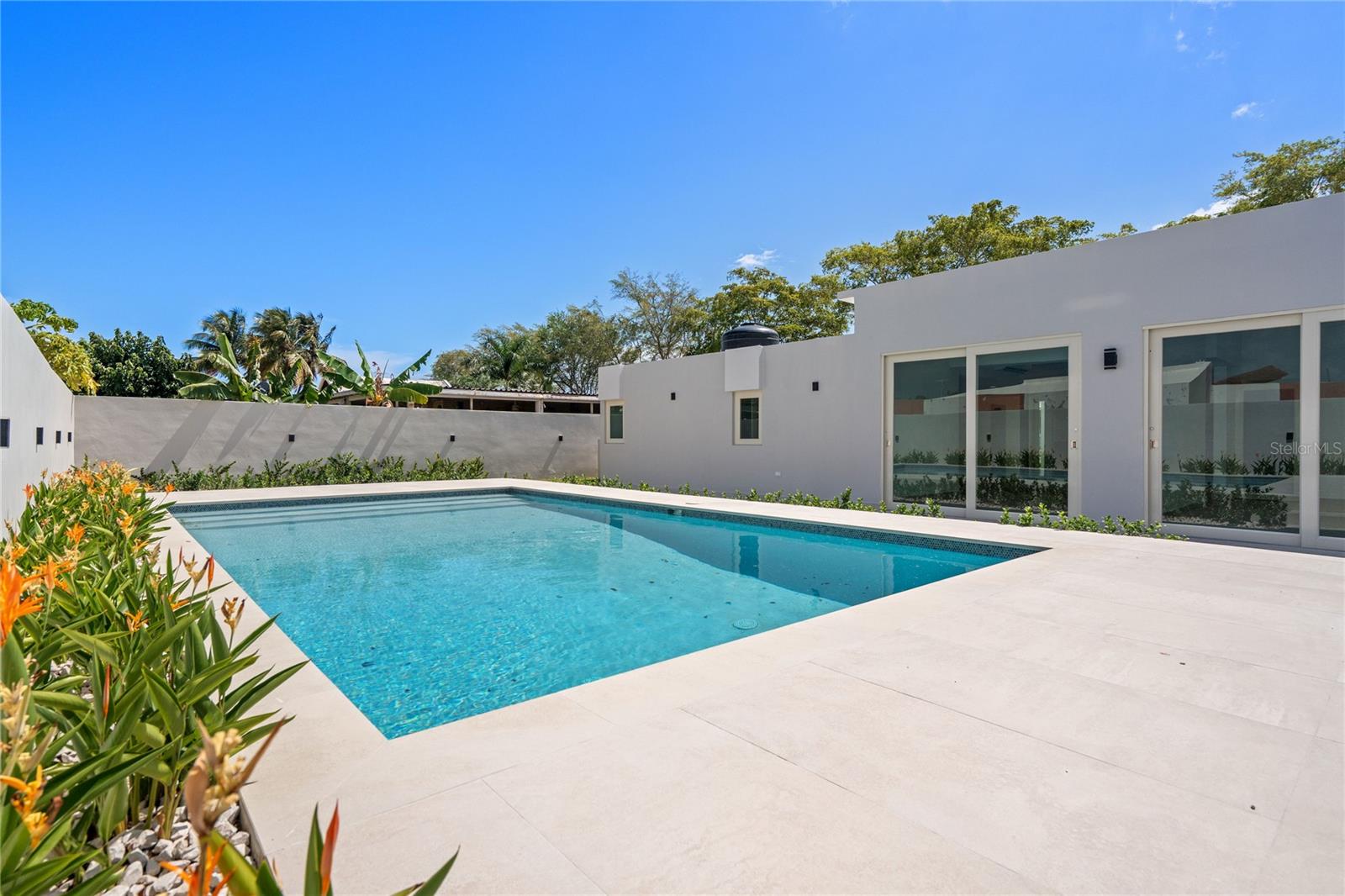 DORADO DEL MAR - Residential