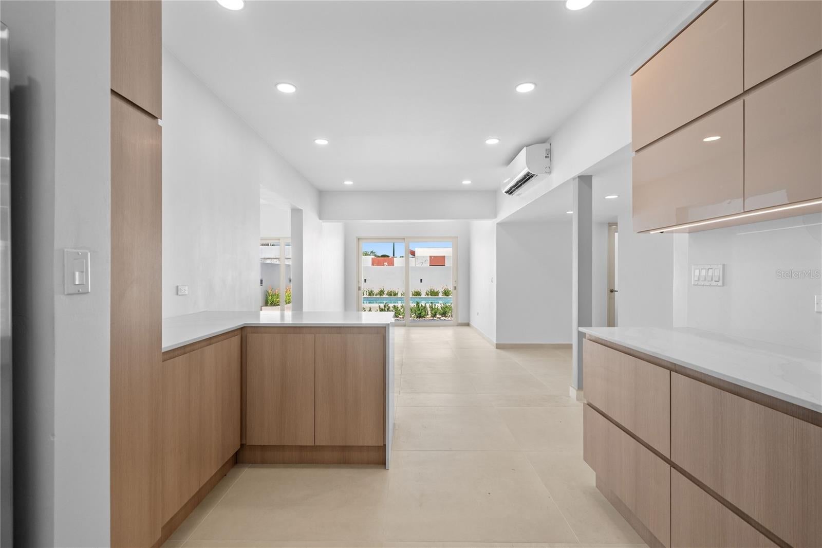 DORADO DEL MAR - Residential