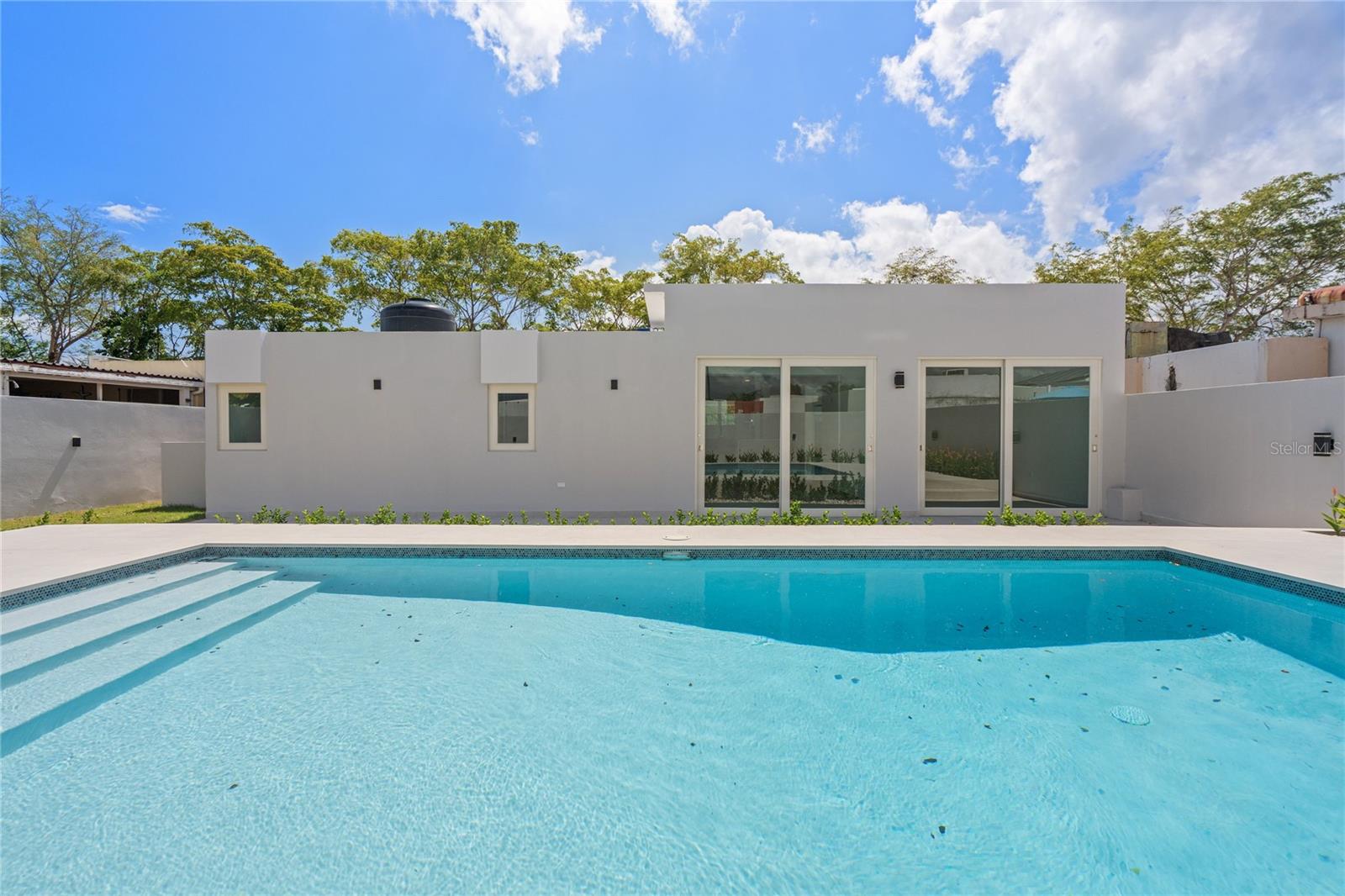 DORADO DEL MAR - Residential