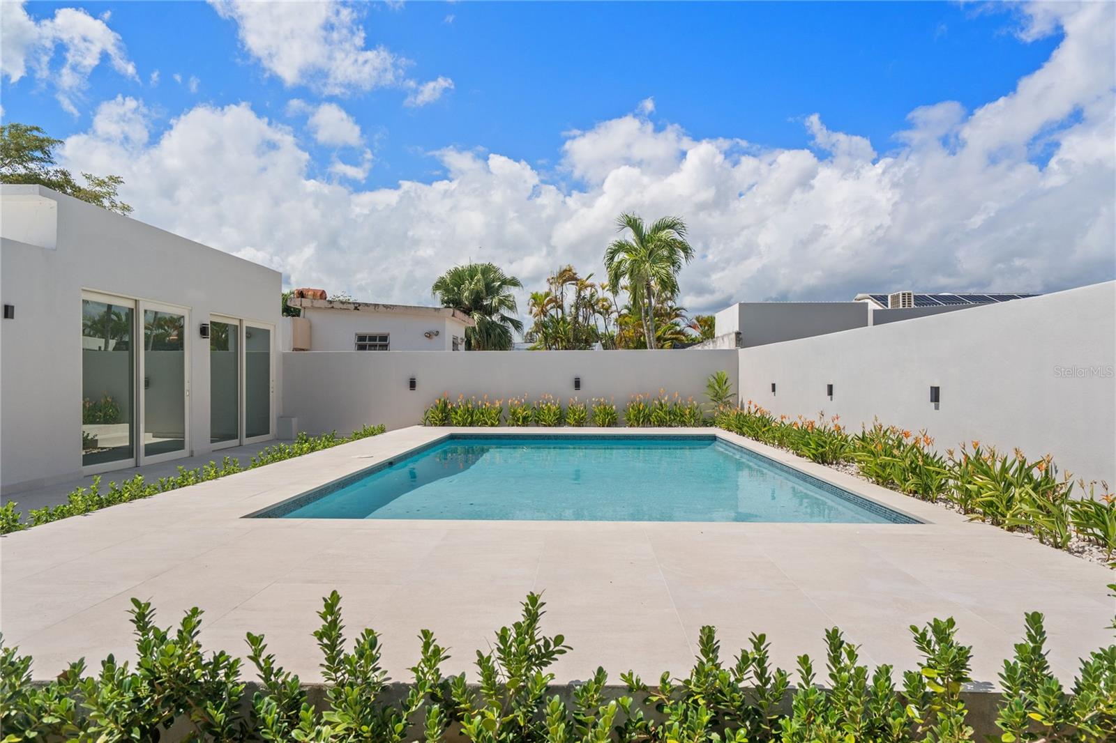DORADO DEL MAR - Residential