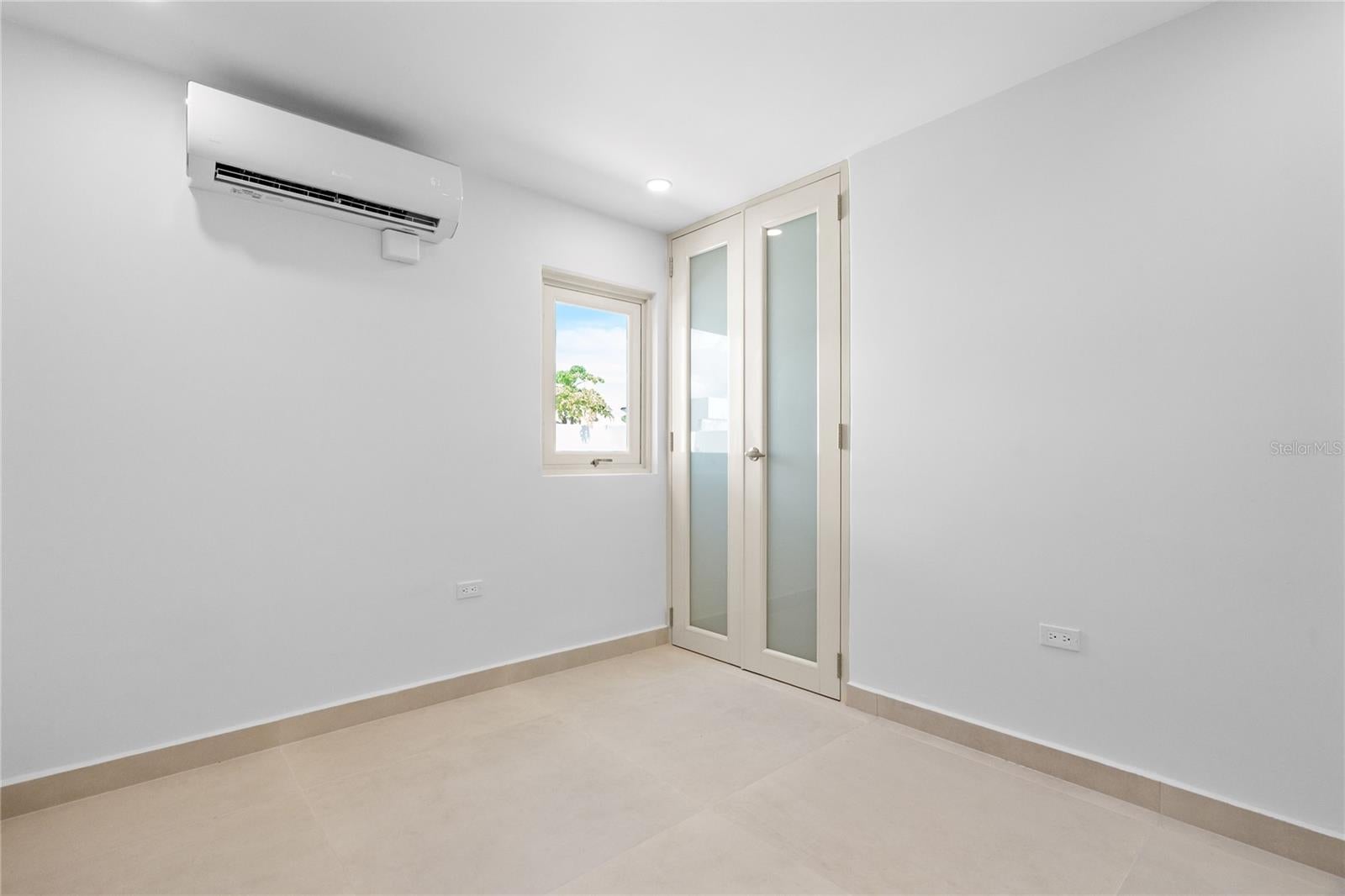 DORADO DEL MAR - Residential