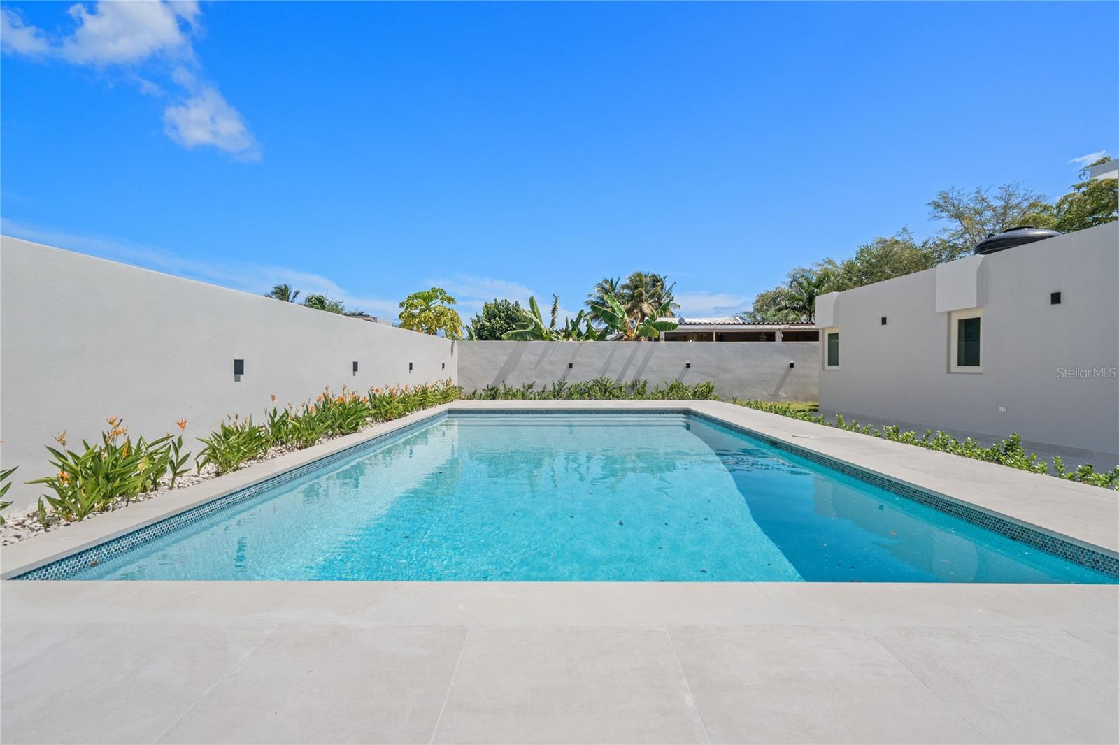 DORADO DEL MAR - Residential
