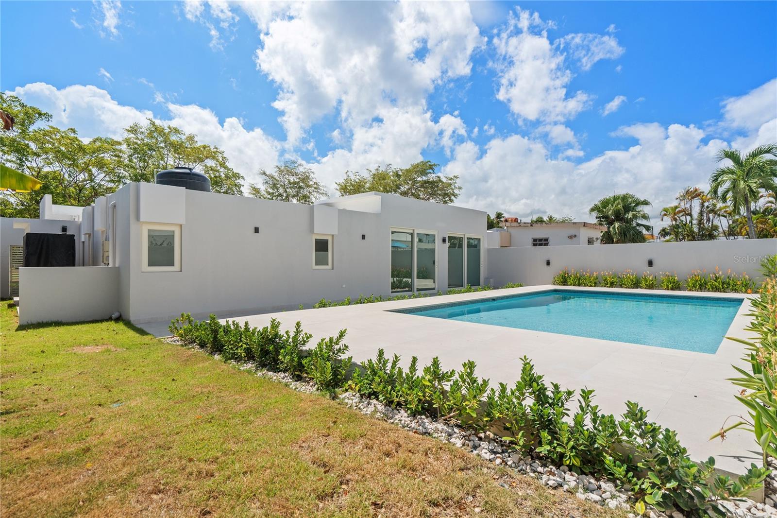 DORADO DEL MAR - Residential