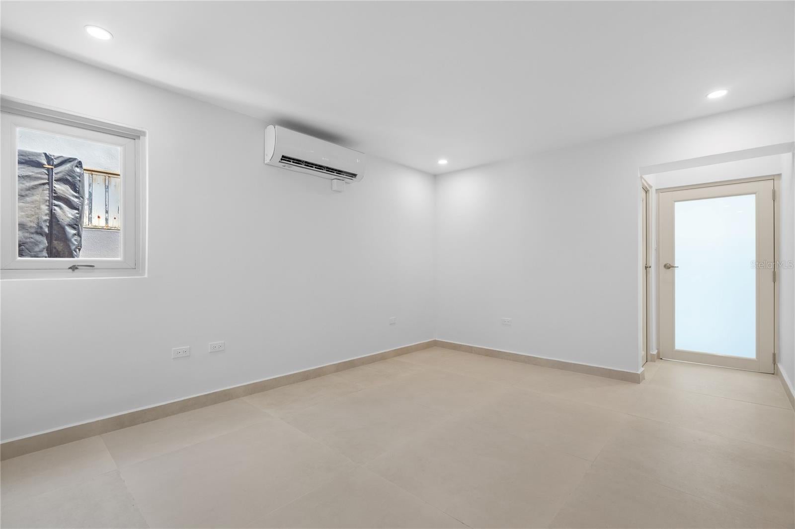 DORADO DEL MAR - Residential