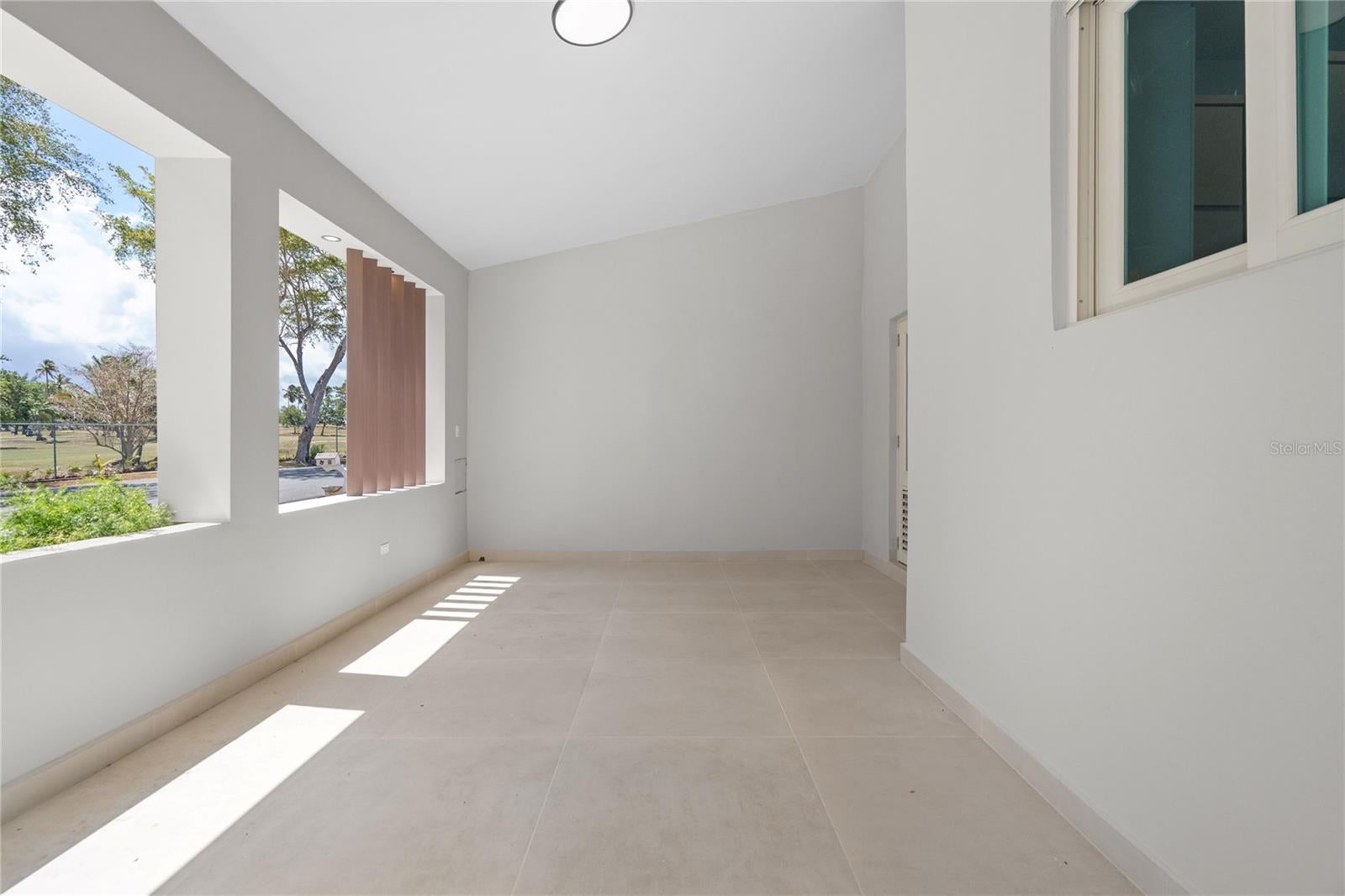 DORADO DEL MAR - Residential