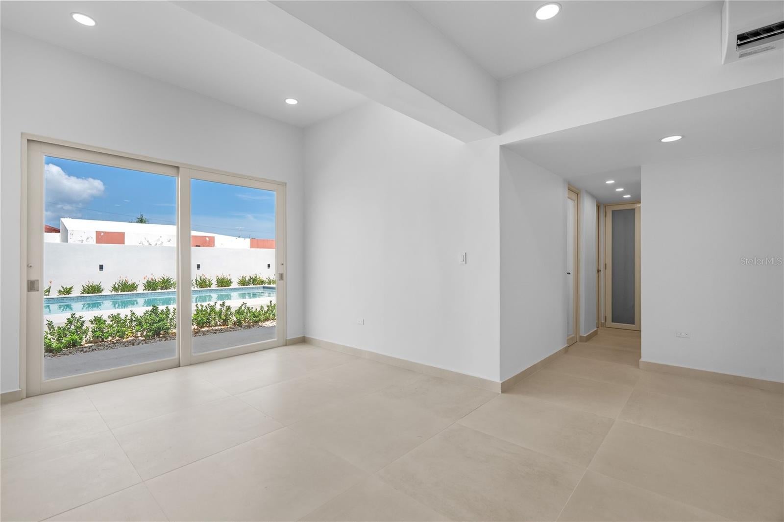 DORADO DEL MAR - Residential