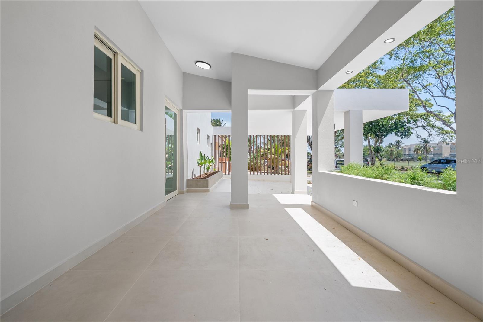DORADO DEL MAR - Residential