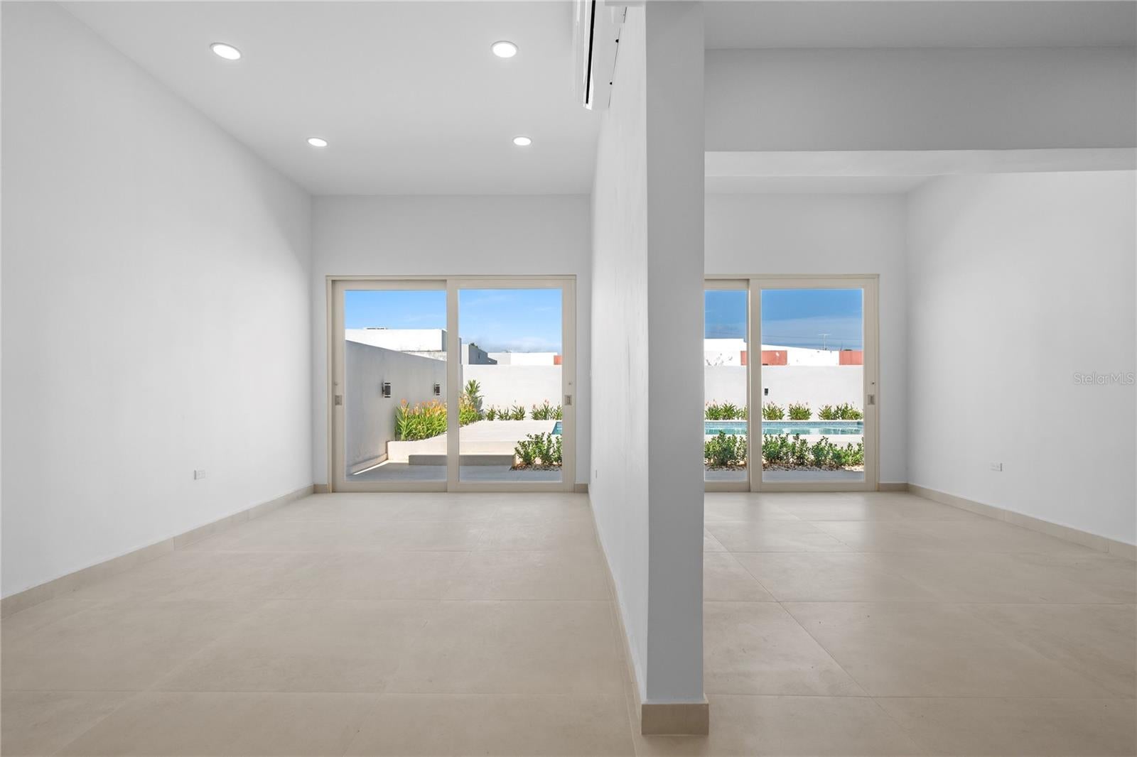 DORADO DEL MAR - Residential