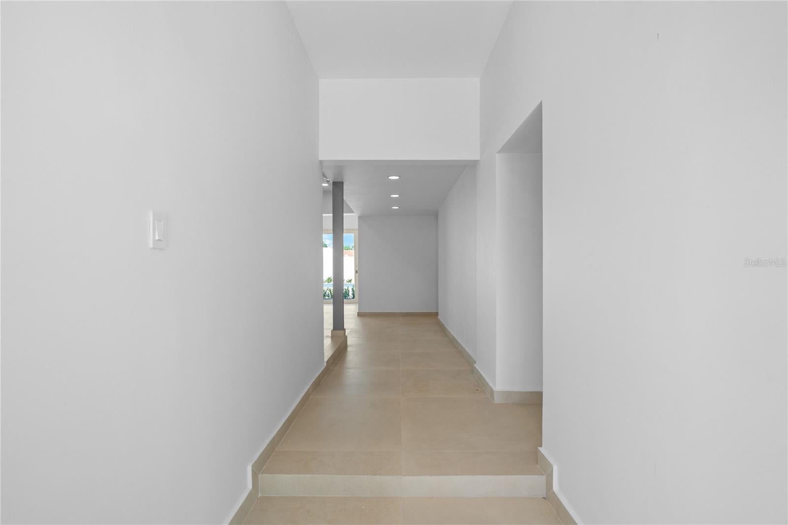 DORADO DEL MAR - Residential