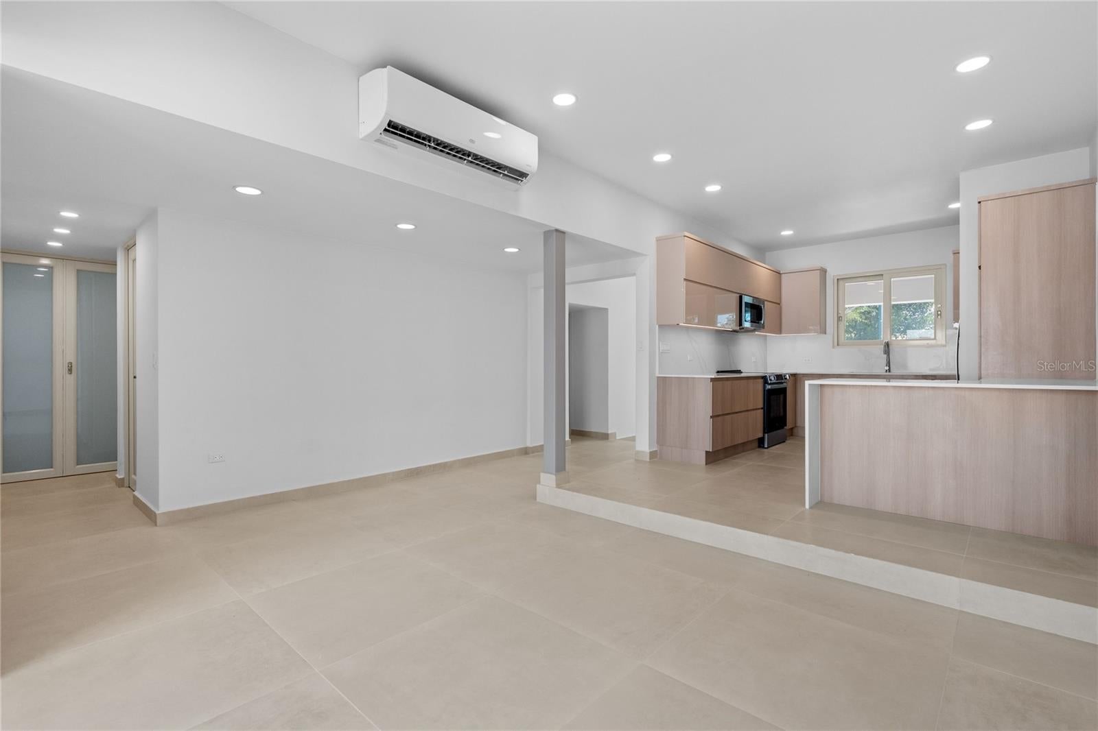 DORADO DEL MAR - Residential