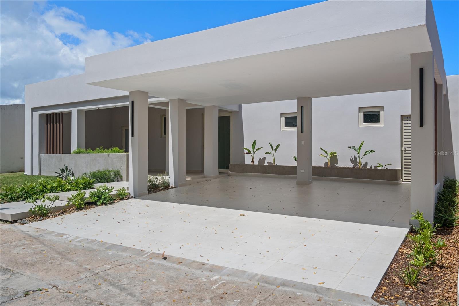 DORADO DEL MAR - Residential