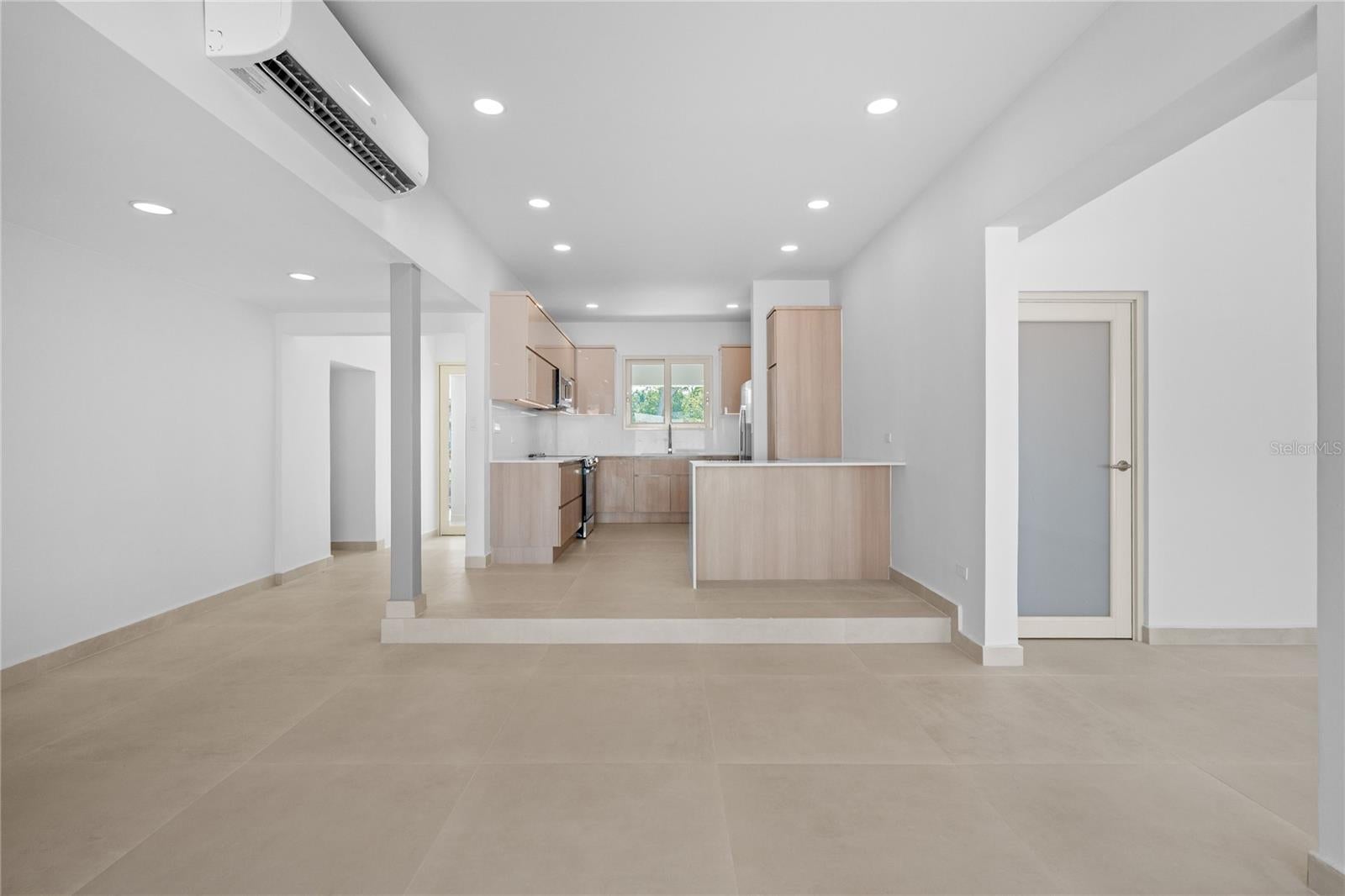 DORADO DEL MAR - Residential
