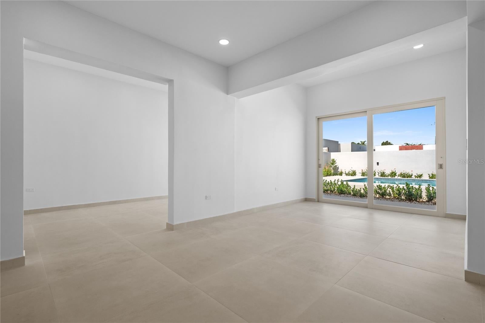 DORADO DEL MAR - Residential