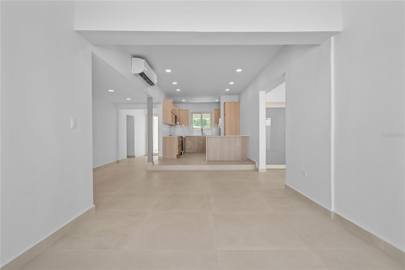DORADO DEL MAR - Residential