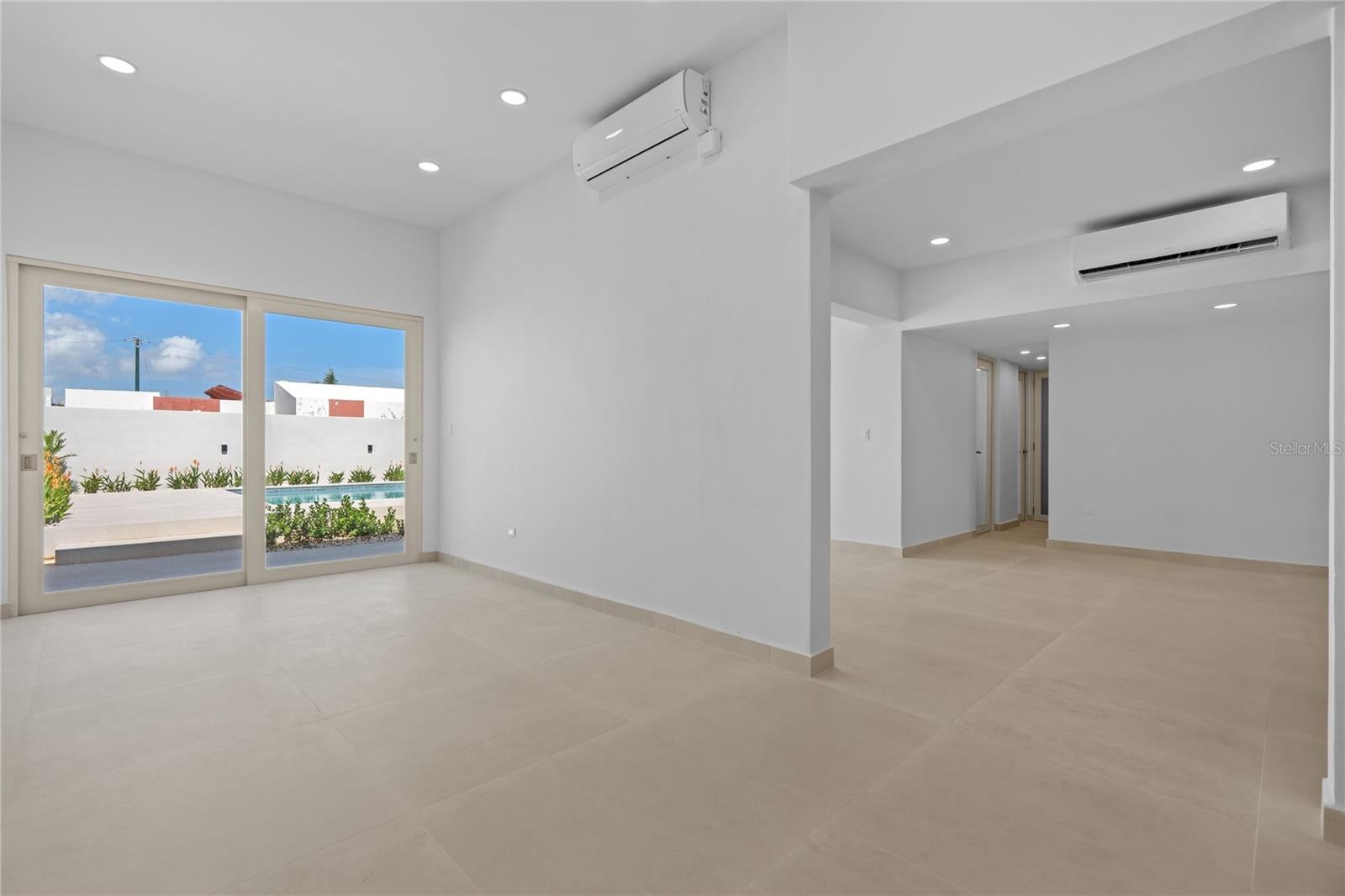 DORADO DEL MAR - Residential