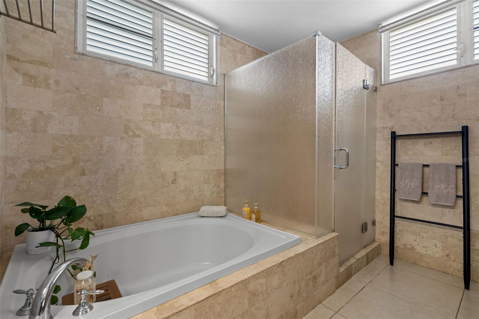 SABANERA DORADO - Residential