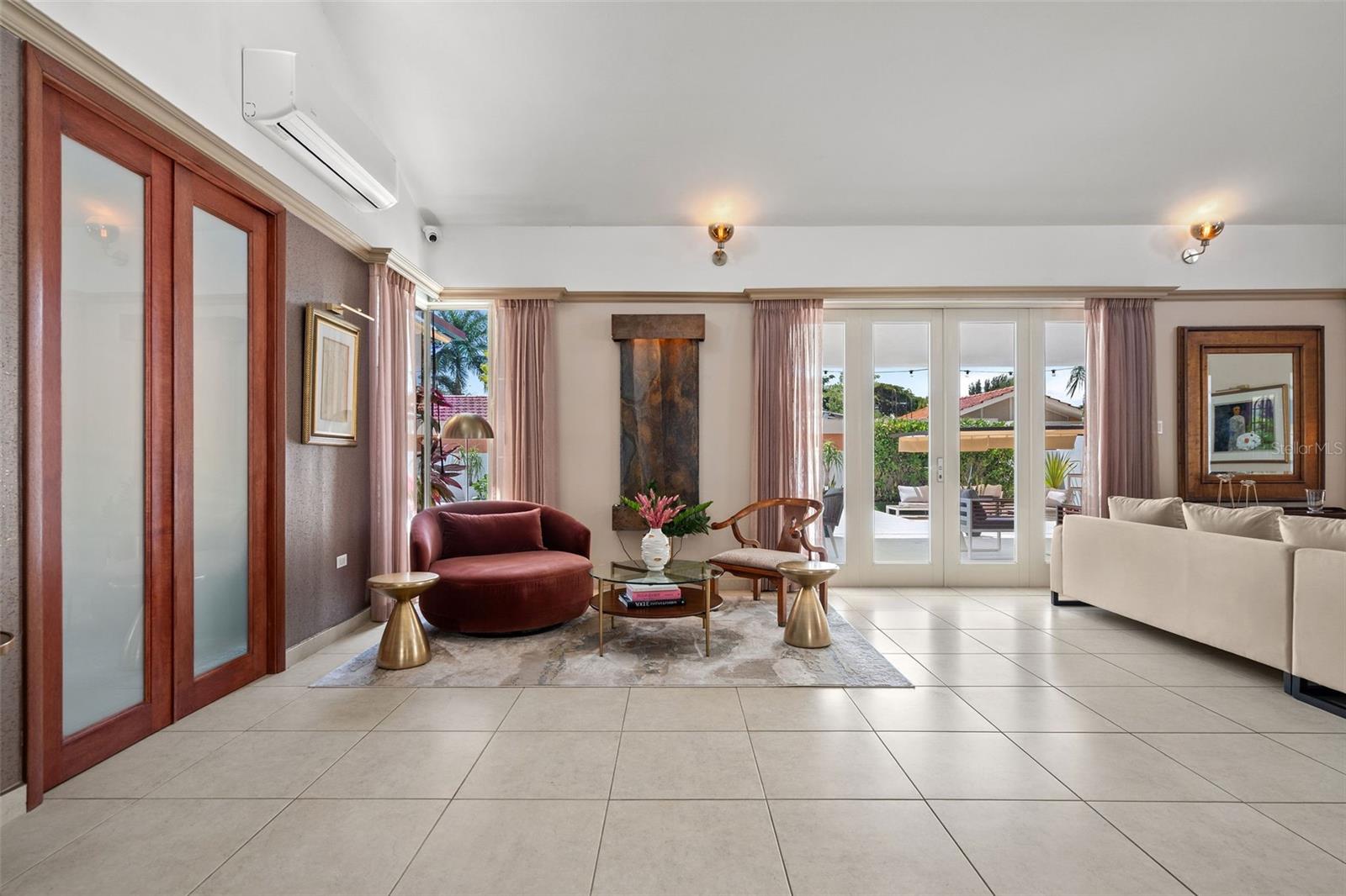 SABANERA DORADO - Residential
