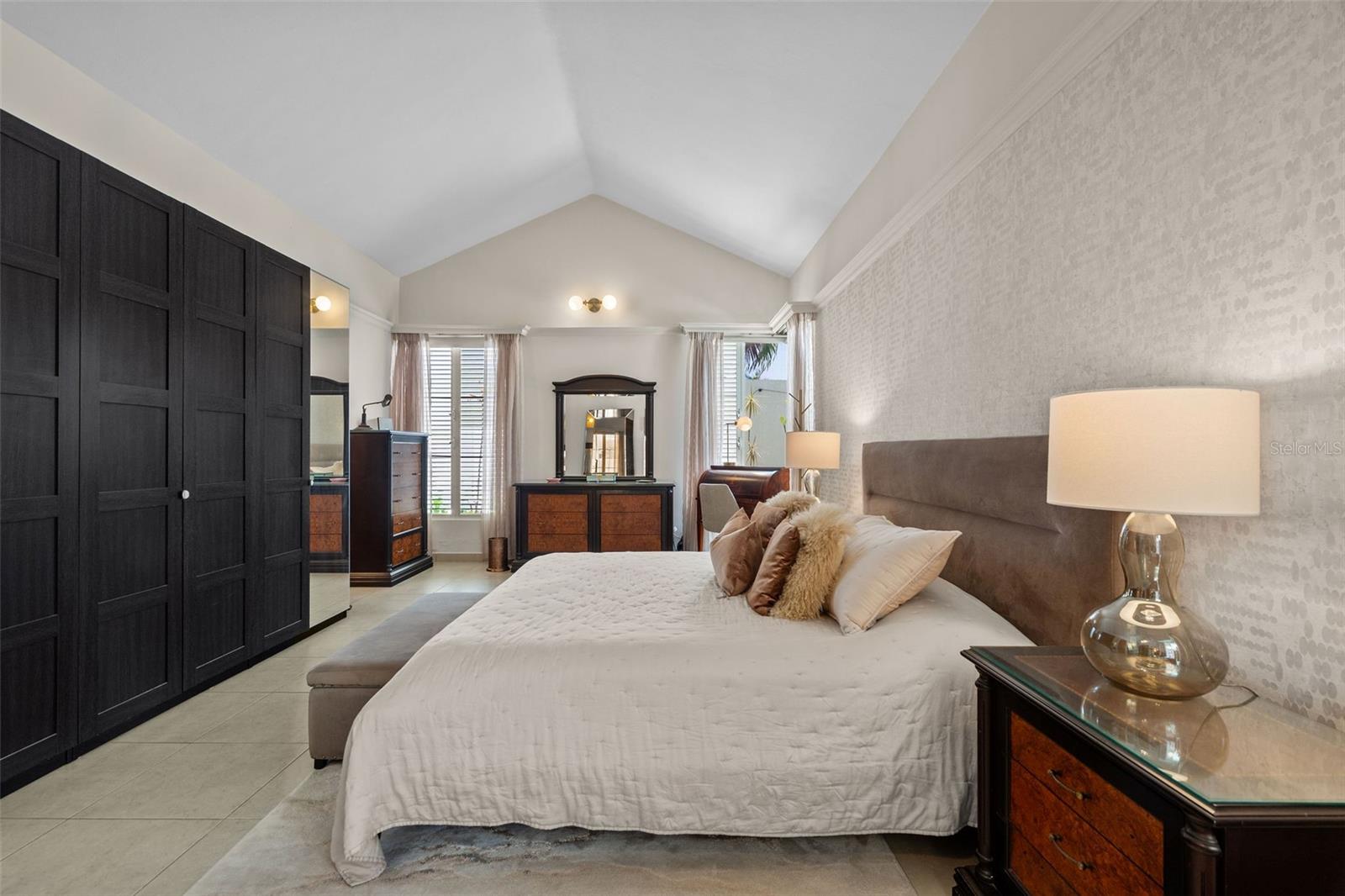 SABANERA DORADO - Residential