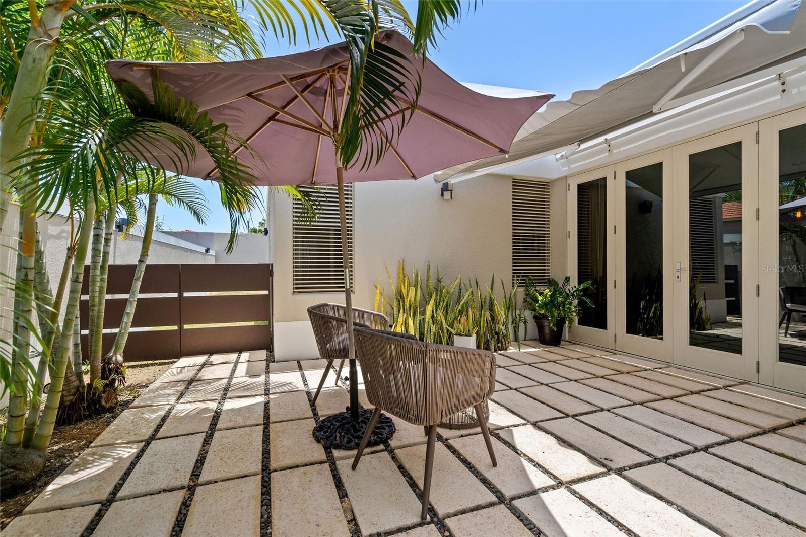 SABANERA DORADO - Residential