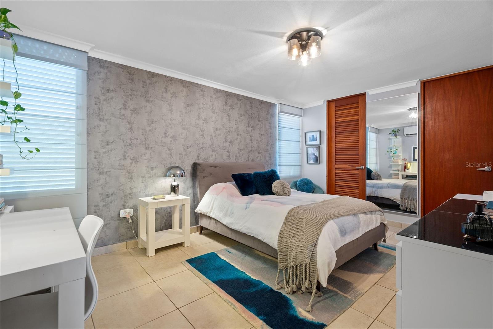 SABANERA DORADO - Residential