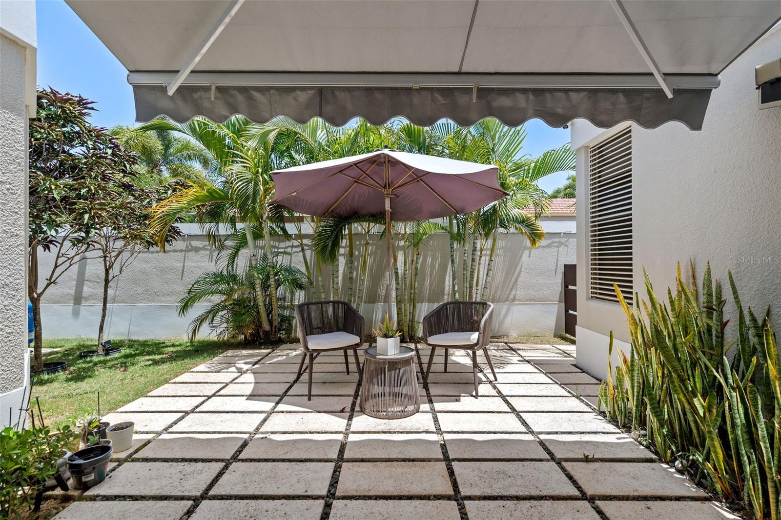 SABANERA DORADO - Residential