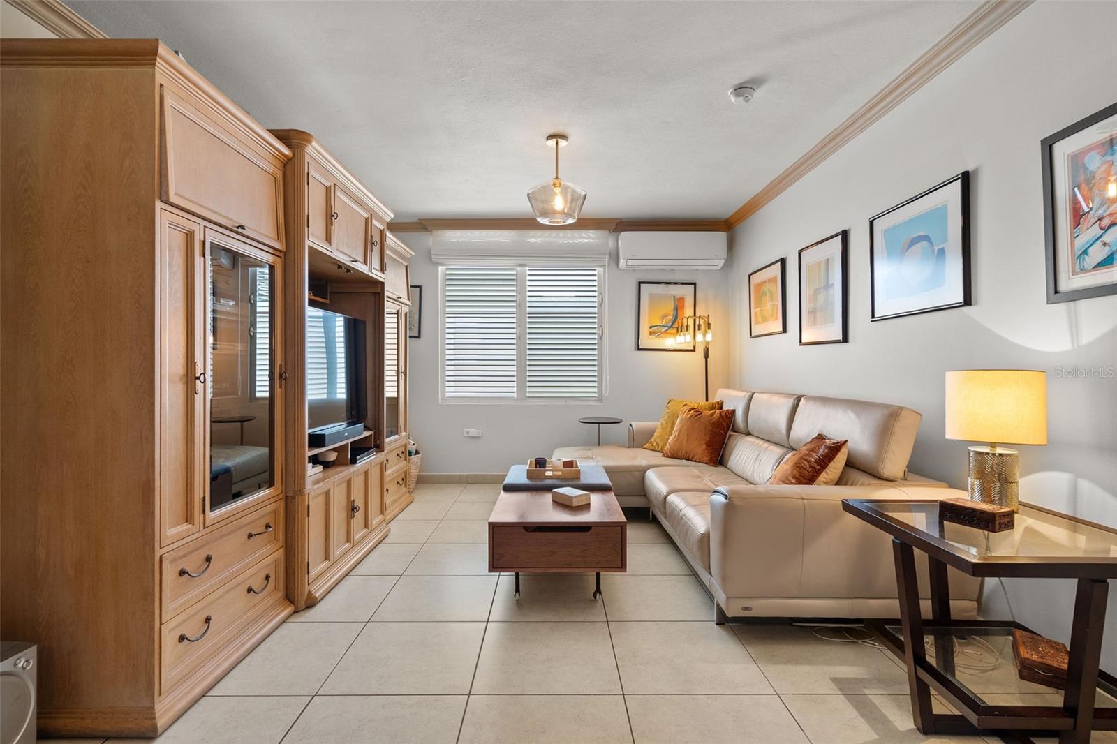 SABANERA DORADO - Residential